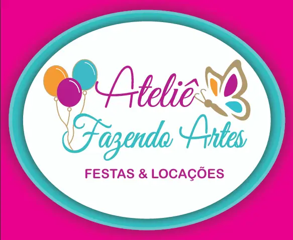 Ateliê Fazendo Artes